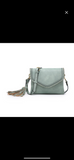 Sale: Sloane Crossbody Bag